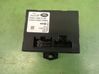 Tailgate/trunk control unit/module FW9314B673AB
