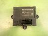 Door control unit/module EPLA14D620AC