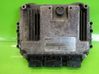 Engine control unit/module ECU 23710AW324