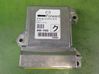 Airbag control unit/module KR3257K30