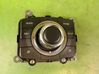 Multifunctional control switch/knob KD7766CM0