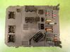 Fuse module 9650585780