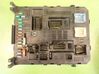 Fuse module 9656530580