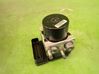 ABS Pump 25092643703