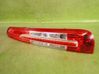 Lampa tylna M5113N411AA
