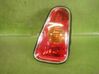 Rear/tail lights TYC115969