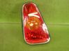 Rear/tail lights TYC115970