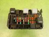 Fuse box set GW9314N030AC