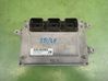 Engine control unit/module ECU 37820RNAE21