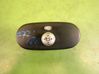 Wing mirror switch 692465203216100