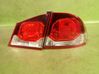 Rear/tail lights 11B469RP8414R