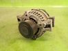 Alternador 1042104860