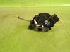 Front door lock 6M2AR21813EA