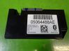 Other control units/modules 05064488AE
