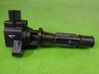 High voltage ignition coil 0997000981