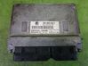 Engine control unit/module ECU 03E906033F