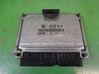 Engine control unit/module ECU 038906019AB
