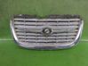 Oberes Gitter vorne 4805107AS