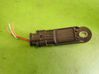 Sensor 0281002961