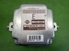Unidad de control/módulo de la caja de transmisión diferencial 41650JG04A