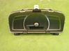 Speedometer (instrument cluster) HR0340809