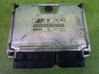 Engine control unit/module ECU 038906019CA