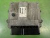 Engine control unit/module ECU 55191129