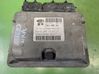 Engine control unit/module ECU 46769432