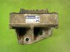 Engine control unit/module ECU 1125000012