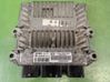 Engine control unit/module ECU HW9648624280