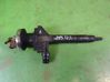 Inyector de combustible 1882513H50