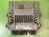 Engine control unit/module ECU 5WS40069AT