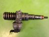 Injecteur de carburant 