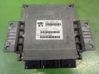 Engine control unit/module ECU 9655756880