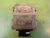 LP gas control unit module 67R014903