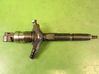 Fuel injector 8972391617