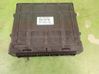 Engine control unit/module ECU MN132618