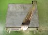 Engine control unit/module ECU P3545863