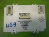 Engine control unit/module ECU 3677072KB2