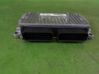 Engine control unit/module ECU 