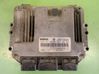 Engine control unit/module ECU 0281011389