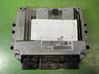 Komputer / Sterownik ECU silnika 9658944580EDC16C34
