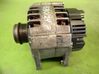 Alternator A3033