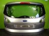 Tailgate/trunk/boot lid MACHINESILVER