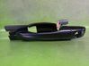 Front door exterior handle 