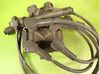 High voltage ignition coil U2006