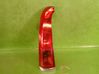Rear/tail lights P1483L