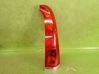 Rear/tail lights P1483R