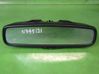 Rear view mirror (interior) 55157457AC