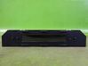 Screen/display/small screen 3460062J51